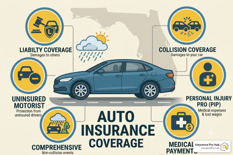 The Ultimate Car Insurance Discounts List: How to Slash Your Premium