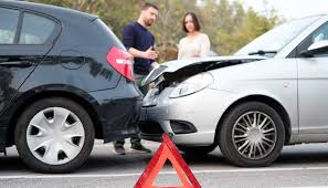 What to Do Immediately After a Car Accident: A Step-by-Step Guide