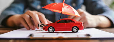 What Is a Car Insurance Deductible? An Easy Explanation