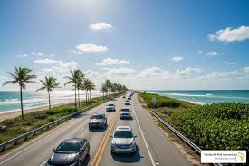 New Traffic Law Updates in 2026: How They Impact Your Insurance