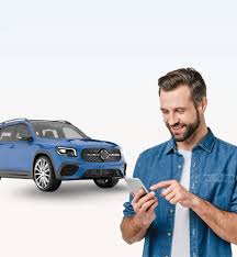 Cheapest Car Insurance Companies of 2026: Top Low-Cost Options