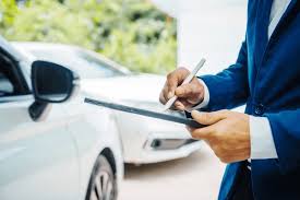How to Choose Car Insurance Coverage: A Comprehensive Guide for Beginners