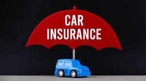 How to File a Car Insurance Claim: A Step-by-Step Guide