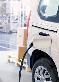 Electric Vehicle Insurance Trends in 2026: What EV Owners Need to Know