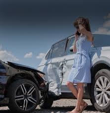 Best Car Insurance 2026: Full Price and Coverage Comparison