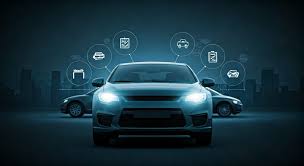 How Does Full Coverage Car Insurance Work? A Complete Guide