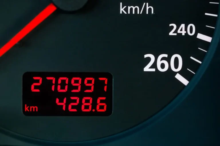 Pay-Per-Mile Car Insurance: How It Works & How Much You Save