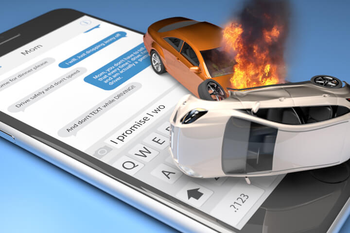 How to File a Car Insurance Claim: Step-by-Step Guide