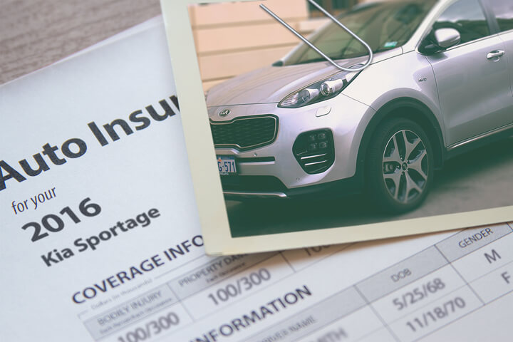 Rising Car Insurance Rates in 2026: Main Causes & Market Outlook