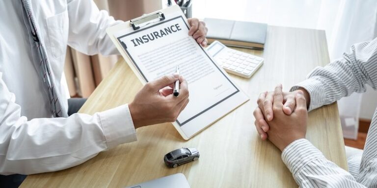 How to Dispute a Denied Car Insurance Claim: Full Appeal Guide