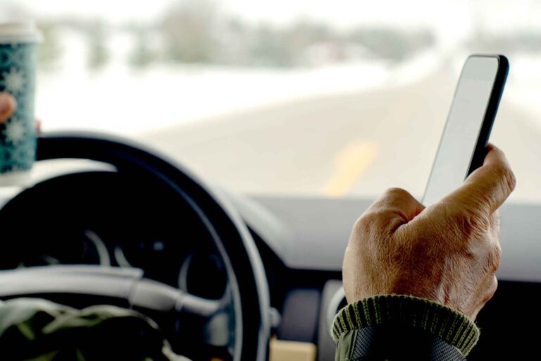 What to Do Immediately After a Car Accident: Step-by-Step Guide