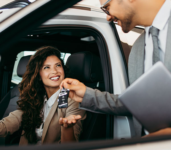 What Is Gap Insurance? How It Works, Costs & Coverage