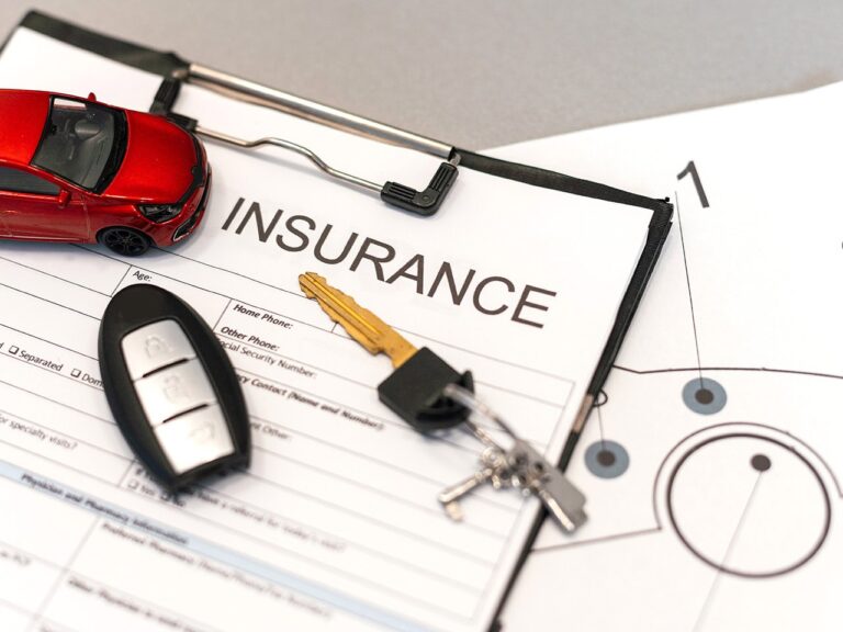 What Is Gap Insurance? Coverage, Costs & Who Needs It