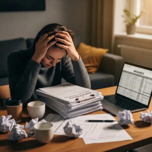 How to Dispute a Denied Car Insurance Claim & Win